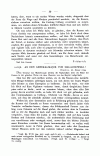 S. 39, Obj. 2