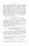 S. 409, Obj. 3