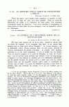 S. 410, Obj. 2