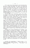 S. 411