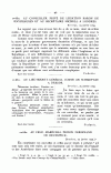 S. 42, Obj. 2