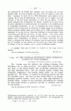 S. 421