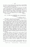 S. 446, Obj. 2