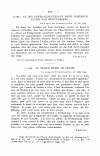 S. 452