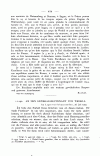 S. 454