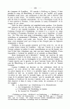 S. 459