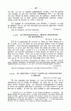 S. 478