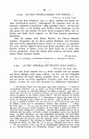 S. 48, Obj. 2