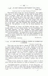 S. 483, Obj. 2