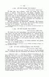 S. 507, Obj. 2