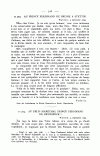 S. 516