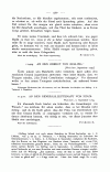 S. 520