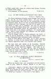 S. 523, Obj. 2