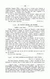 S. 524