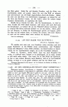 S. 529, Obj. 2