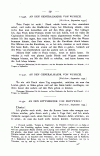 S. 531, Obj. 3
