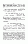 S. 537, Obj. 2