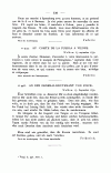 S. 539, Obj. 2