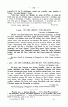 S. 545