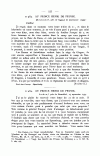 S. 557