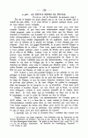 S. 559