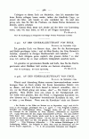 S. 566, Obj. 3