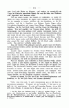 S. 574