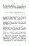 S. 585