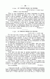 S. 589