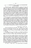 S. 602