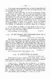 S. 603, Obj. 3