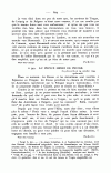 S. 604, Obj. 2