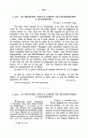 S. 621, Obj. 2
