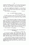 S. 631, Obj. 2