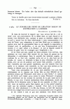 S. 632, Obj. 2