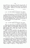 S. 634, Obj. 2