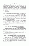 S. 653, Obj. 4