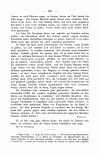 S. 660