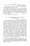 S. 665