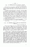 S. 668, Obj. 2