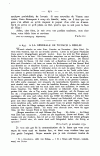 S. 671