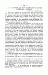 S. 679