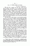 S. 687