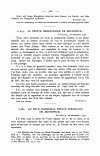 S. 700, Obj. 3