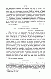 S. 705