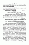 S. 707