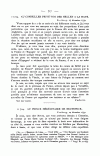 S. 717, Obj. 2