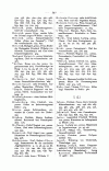 S. 741