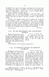 S. 77, Obj. 2