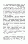 S. 83